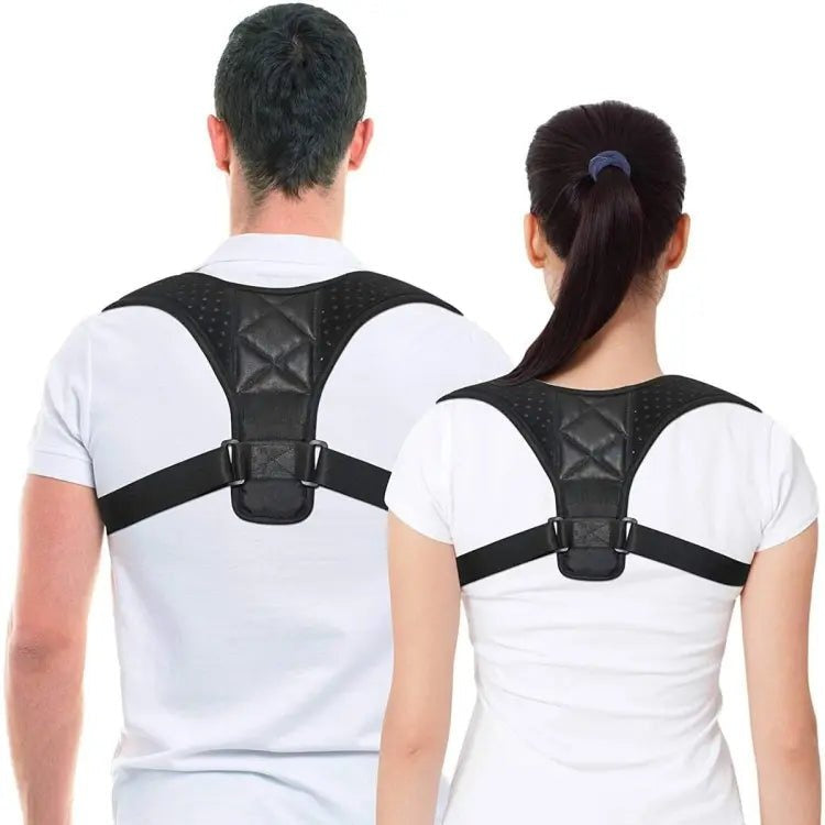 Posture Corrector Belt β Back Support & Straight Posture