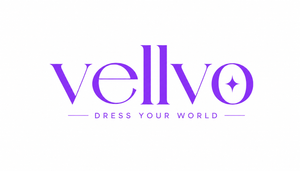 Vellvo.shop